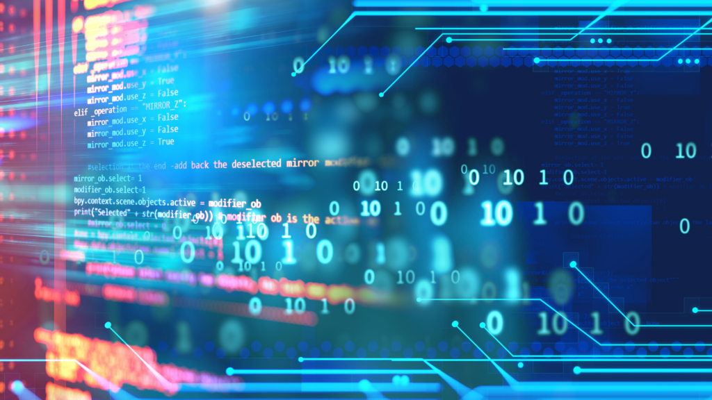 A business continuity plan aligns recovery plans with operational priorities to ensure minimal disruption during downtime events.
