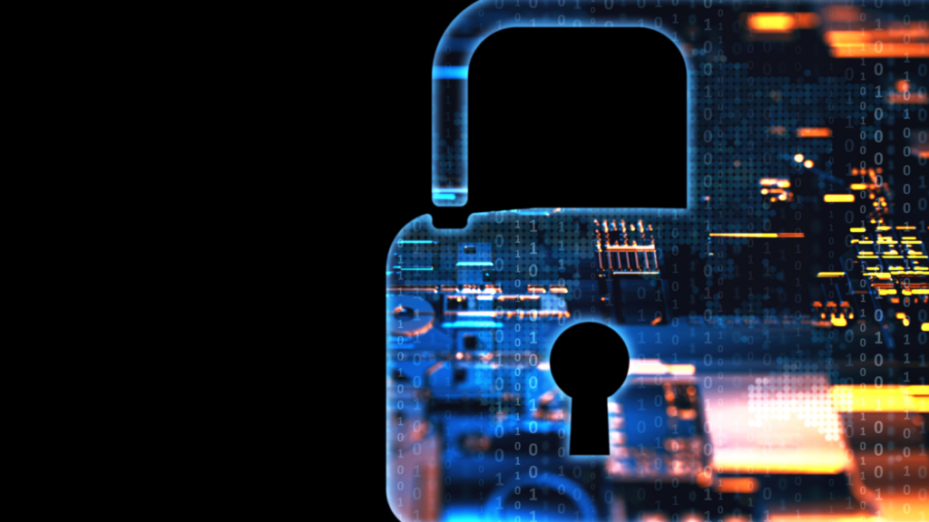 A cloud based solution improves disaster recovery by enabling scalable data backup and efficient recovery across distributed environments.