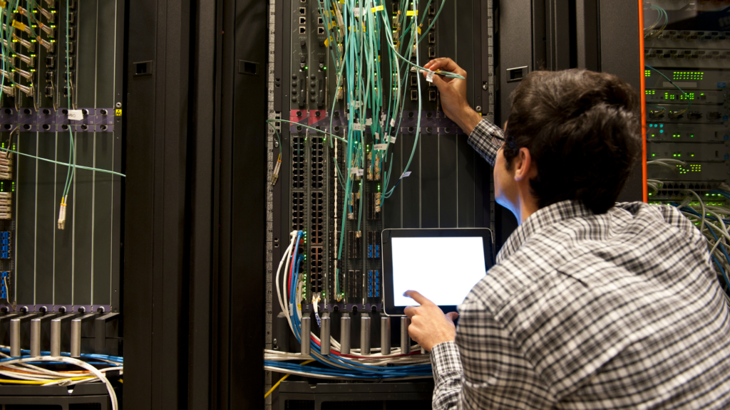 Backup and disaster recovery solutions reduce recovery expenses and restore operations faster after system outages or data loss events.