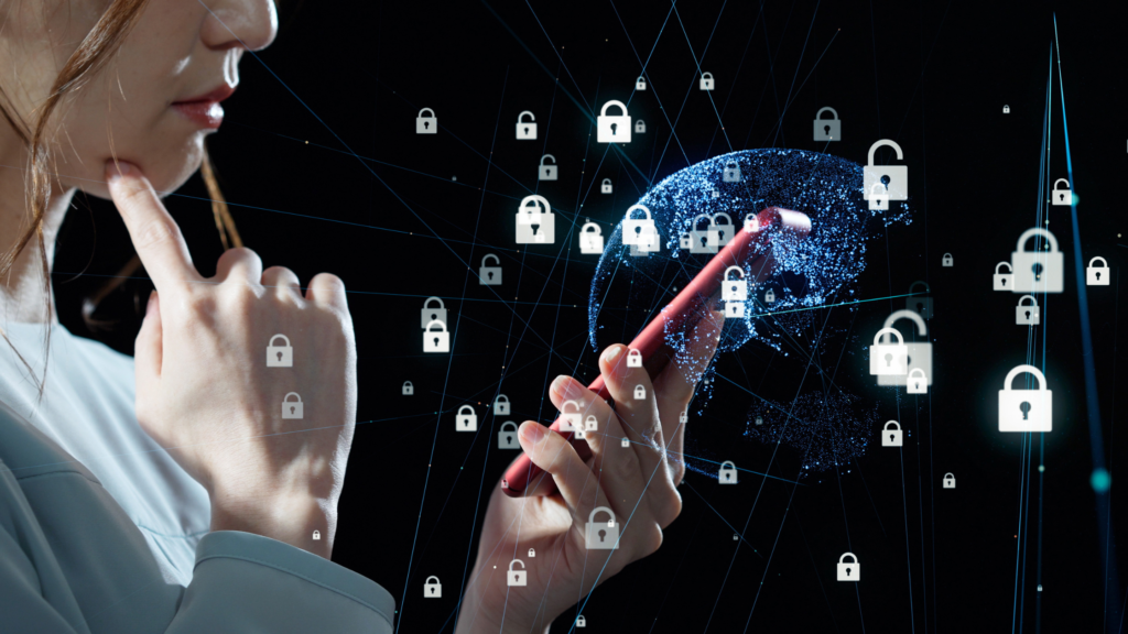 Business continuity depends on reliable disaster recovery strategies that keep critical systems running during outages or infrastructure failures.