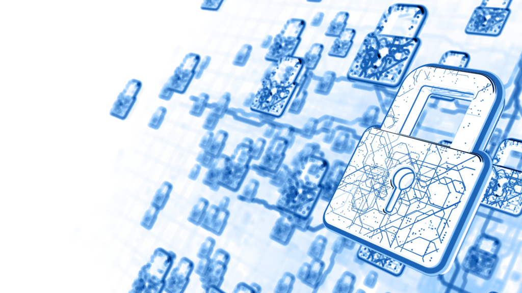 Calculating hourly downtime cost helps business owners understand how revenue loss and lost productivity increase during unplanned downtime events.