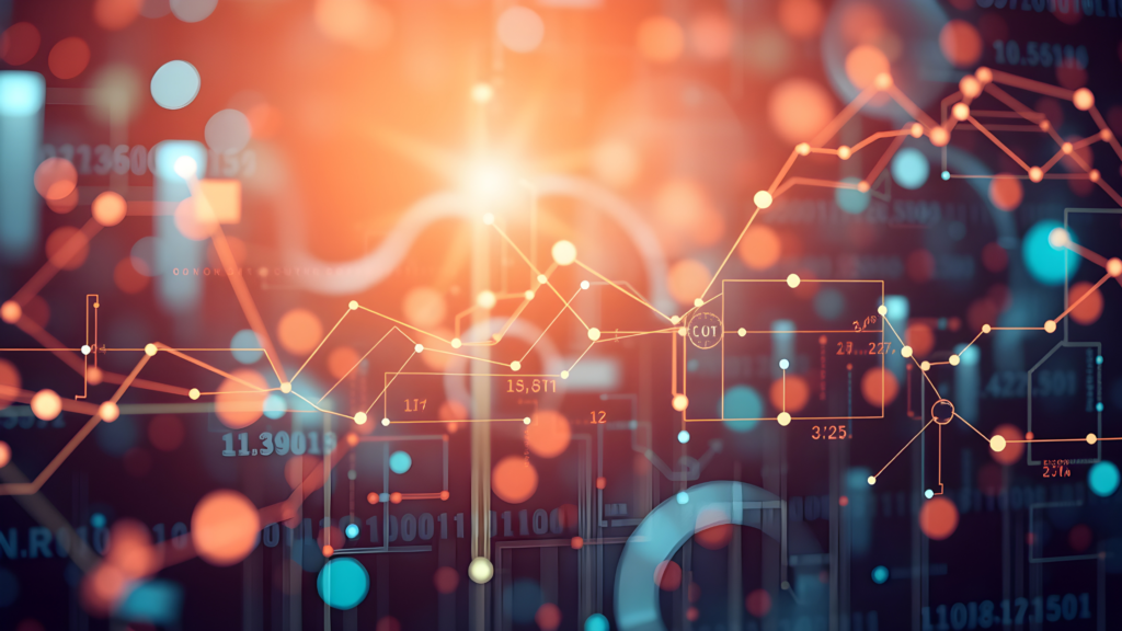 Choosing the right DRaaS provider helps businesses achieve rapid recovery and protect sensitive data across cloud environments.