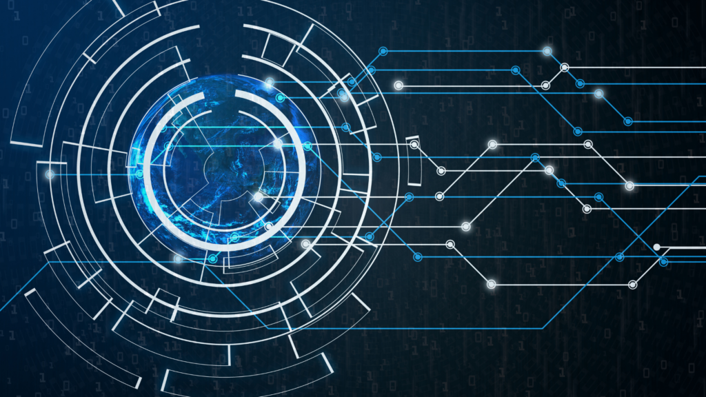 Cloud infrastructure reduces downtime exposure by improving resilience, supporting backup systems, and strengthening operational continuity across cloud services.