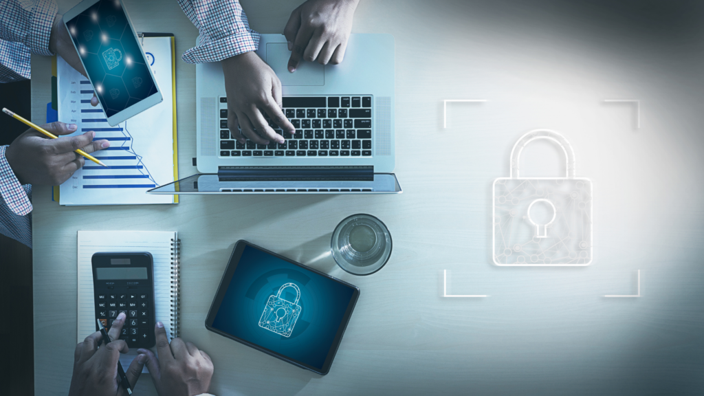 Data loss can disrupt business operations and increase downtime risks when recovery systems are not properly implemented.