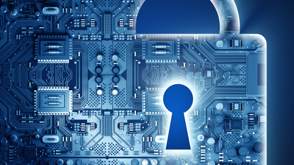 Data protection strategies reduce the risk of data loss and ensure critical data remains secure during disaster recovery events.