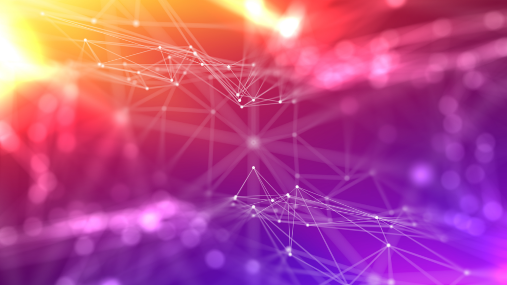 Disaster recovery planning supports business continuity by restoring critical data quickly and reducing recovery costs during system downtime.