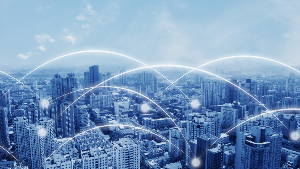 Downtime costs per hour increase quickly when affected employees cannot access systems and employee productivity declines across business operations.