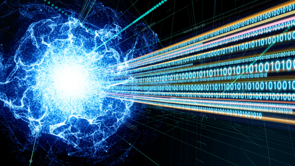 Managed DRaaS services help businesses protect data, reduce downtime, and ensure efficient recovery after disruptions.