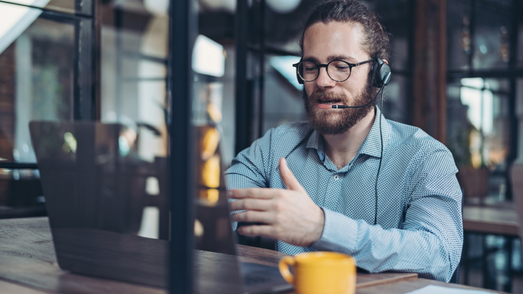Many small businesses underestimate the hidden cost of downtime, including customer churn, reputation damage, and lost productivity across affected employees.
