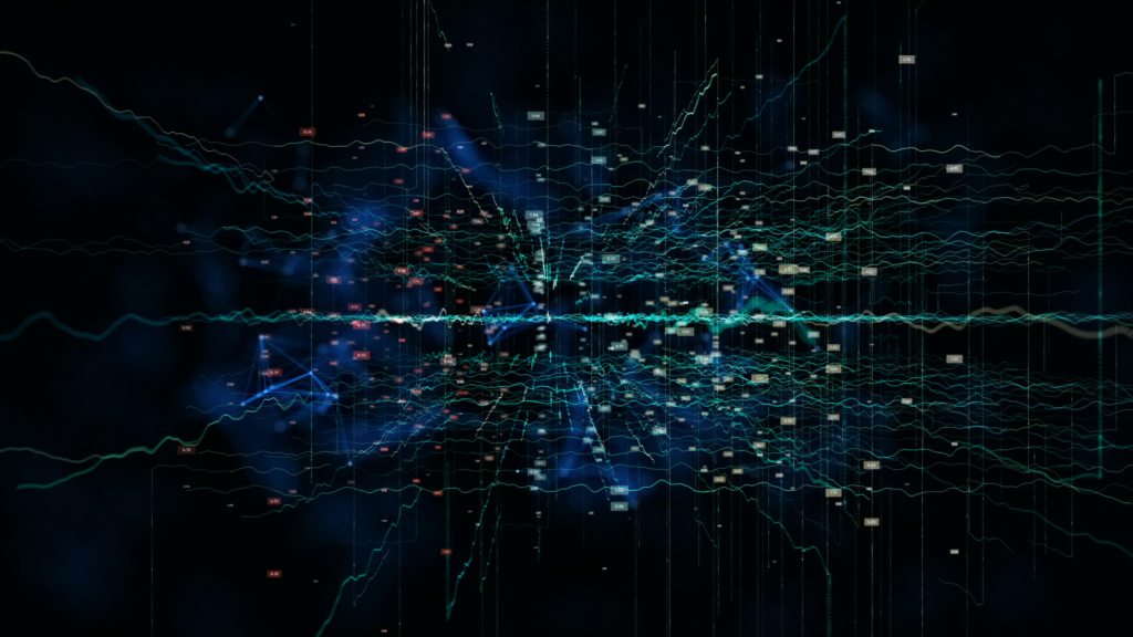 Modern data centers support disaster recovery by replicating critical systems across primary and secondary environments.