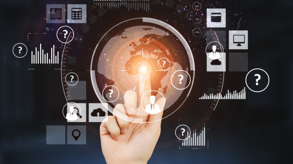 Recovery costs often extend beyond technical fixes, including labor cost, recovery expenses, and delays caused by system outages and downtime events.