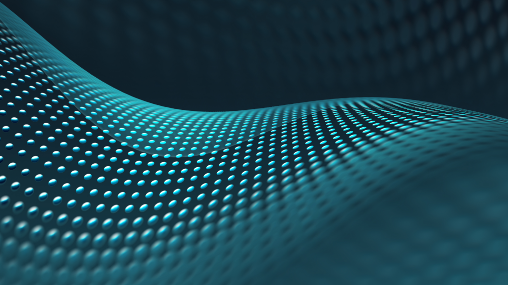 Recovery technologies enabling faster recovery of systems and supporting aggressive recovery targets across modern IT environments.