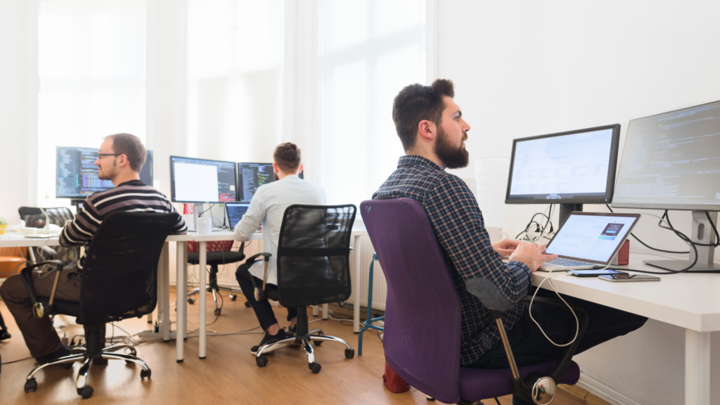 Revenue lost during downtime events includes lost sales, reduced customer trust, and long-term impact on business continuity and revenue growth.