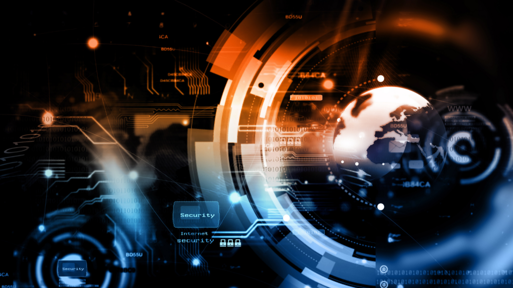 Strong IT management improves system reliability by reducing unplanned downtime and strengthening proactive management across critical systems.