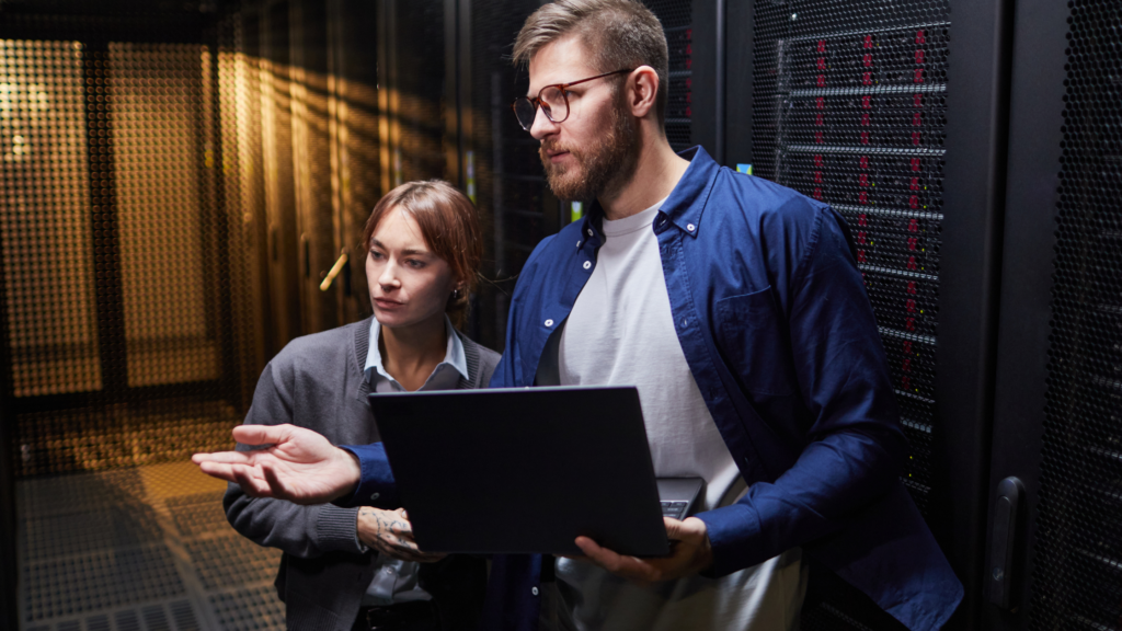 The true cost of downtime becomes clearer when businesses evaluate lost revenue, recovery costs, and the impact on critical systems.