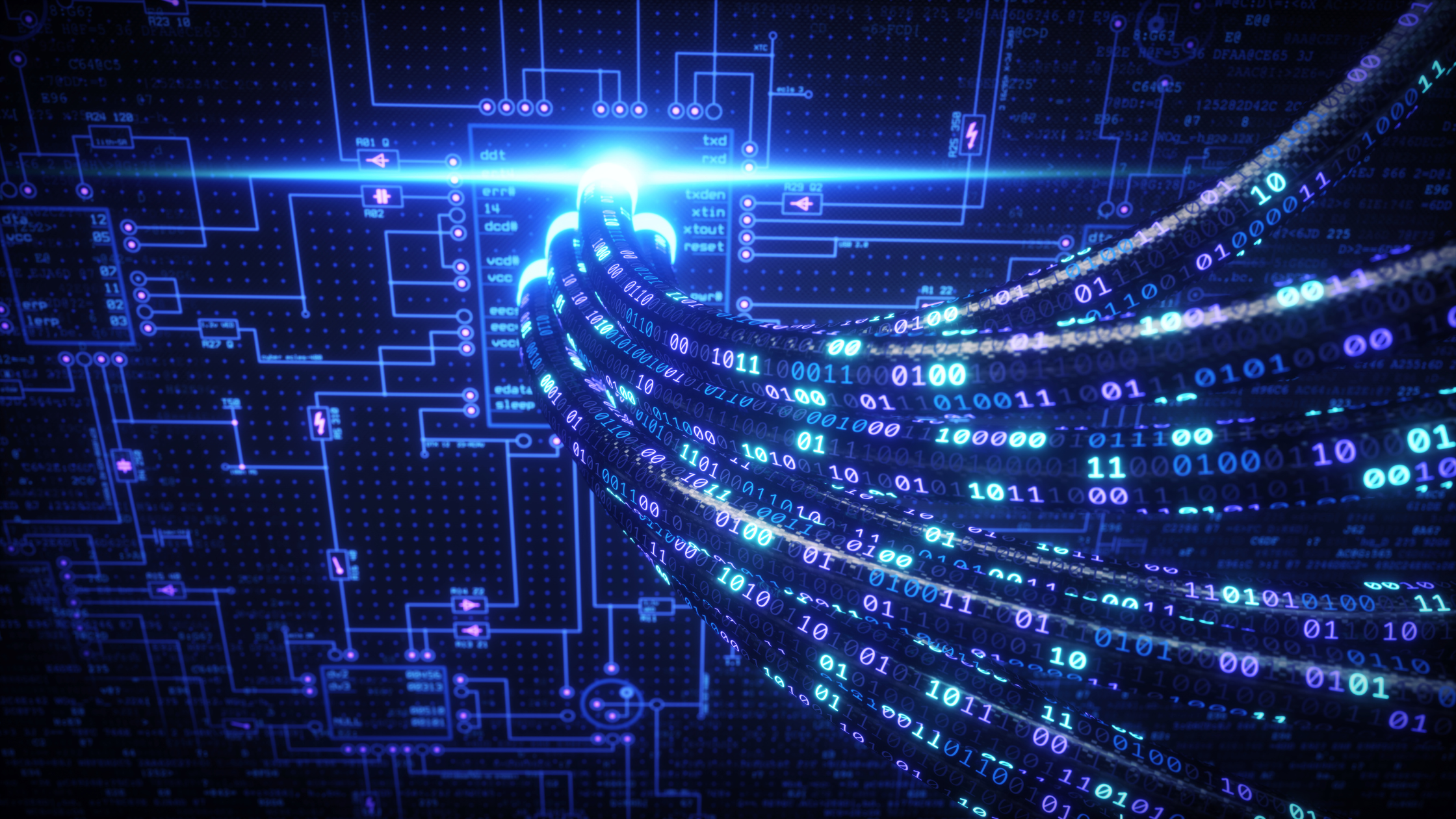 Understanding downtime costs in small businesses requires visibility into critical systems, revenue impact, and how business disruption affects daily operations.