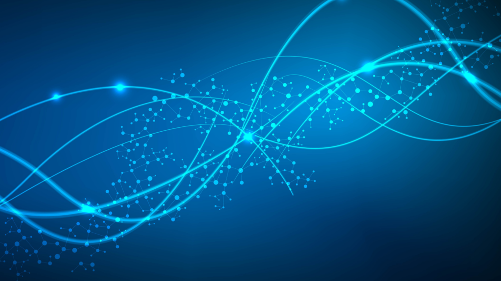 Backup services supporting reliable recovery of critical business data following hardware failure, accidental deletion, or system disruption.