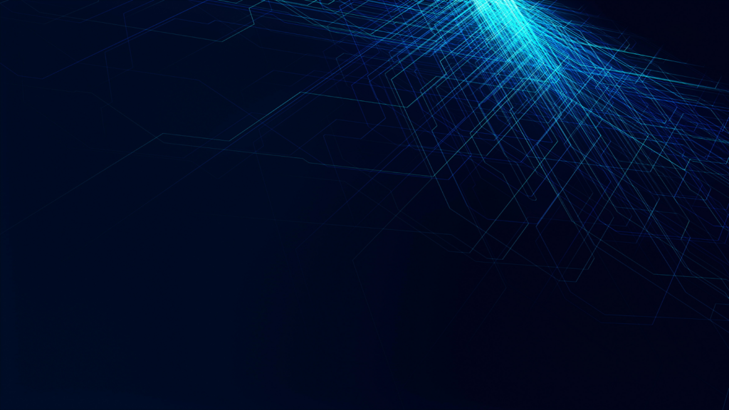 Cloud backup provider delivering secure data protection, reliable performance, and scalable storage across multiple data centers.
