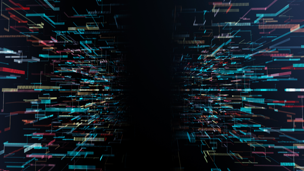 Data storage strategies enabling small businesses to manage growing data volume while maintaining secure and scalable cloud storage.
