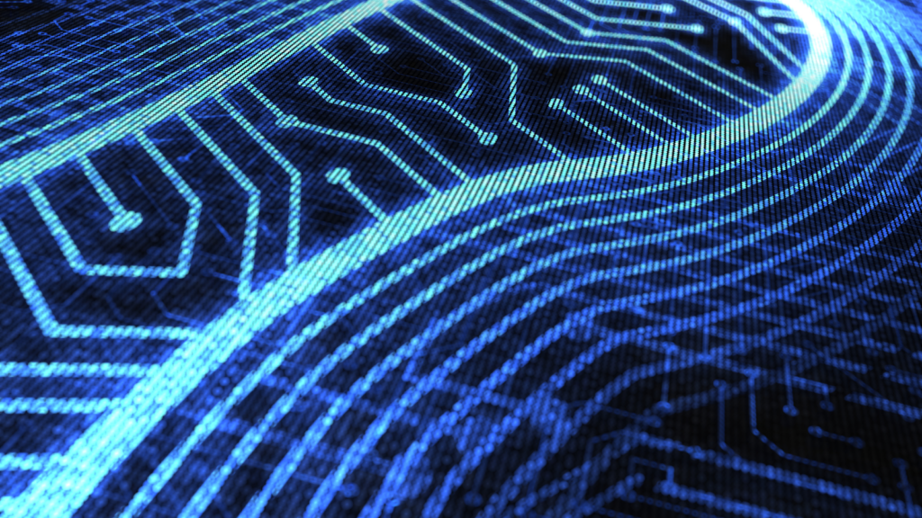 Backup strategy ensuring continuous data protection and reliable recovery across cloud storage, local backups, and distributed systems.