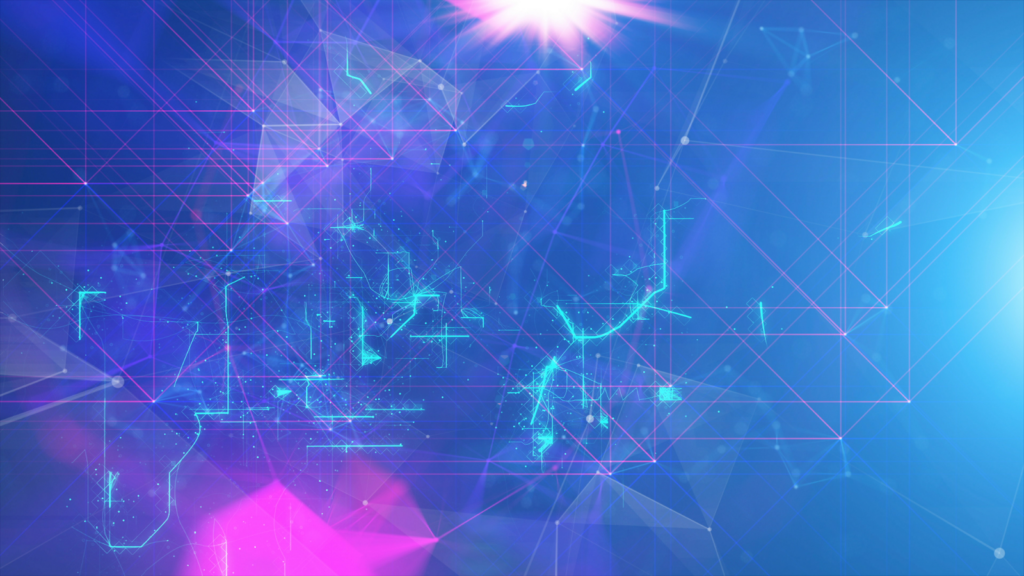 Backup solutions ensuring business data remains secure and recoverable across multiple devices and cloud storage platforms.