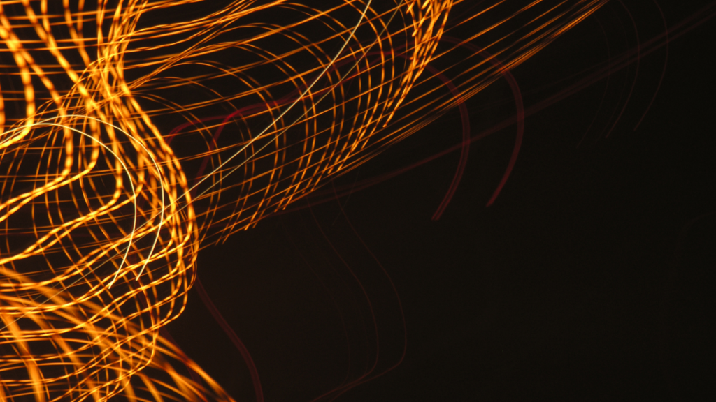 Online backup solutions enabling secure access to backed up files across multiple devices and operating systems.