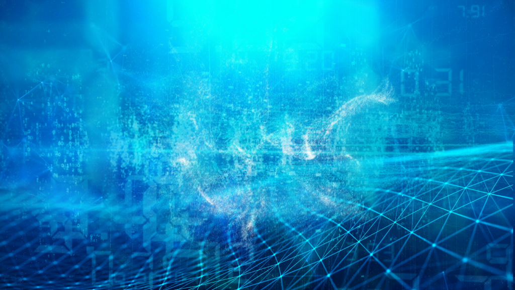 Disaster recovery capabilities allowing organizations to restore operations quickly and minimize downtime after data loss or system failure.
