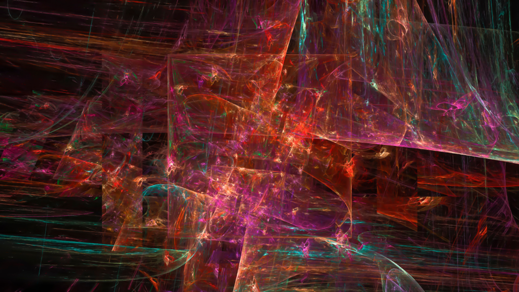 Hybrid backup approaches combining cloud backup and local backups to improve resilience and reduce risk during system disruptions.