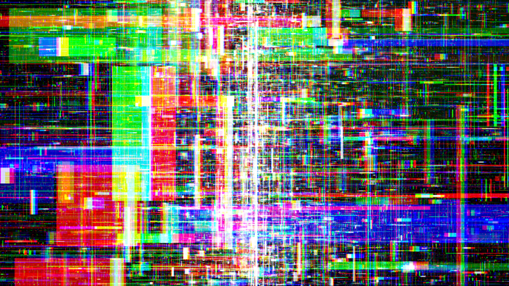 Cloud backup solutions helping small businesses protect critical data across distributed systems and cloud-based environments.