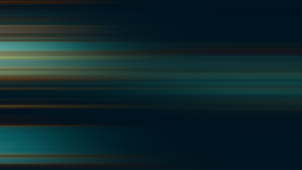 Disaster recovery plans aligning recovery objectives with business continuity requirements across complex IT environments and distributed systems.
