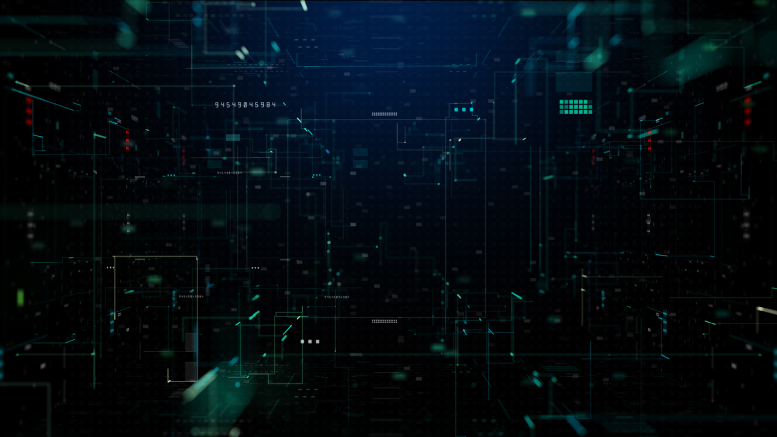 Disaster recovery strategies helping organizations protect critical systems and maintain business continuity during unexpected disruptions.