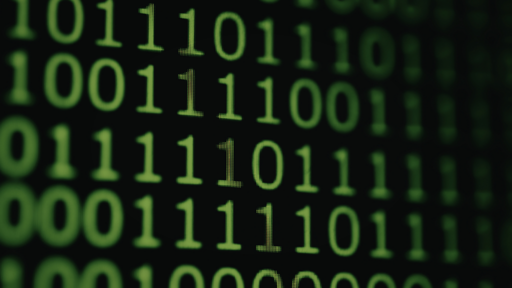 Recovery point objective defining how much data loss organizations can tolerate across critical data and business operations.