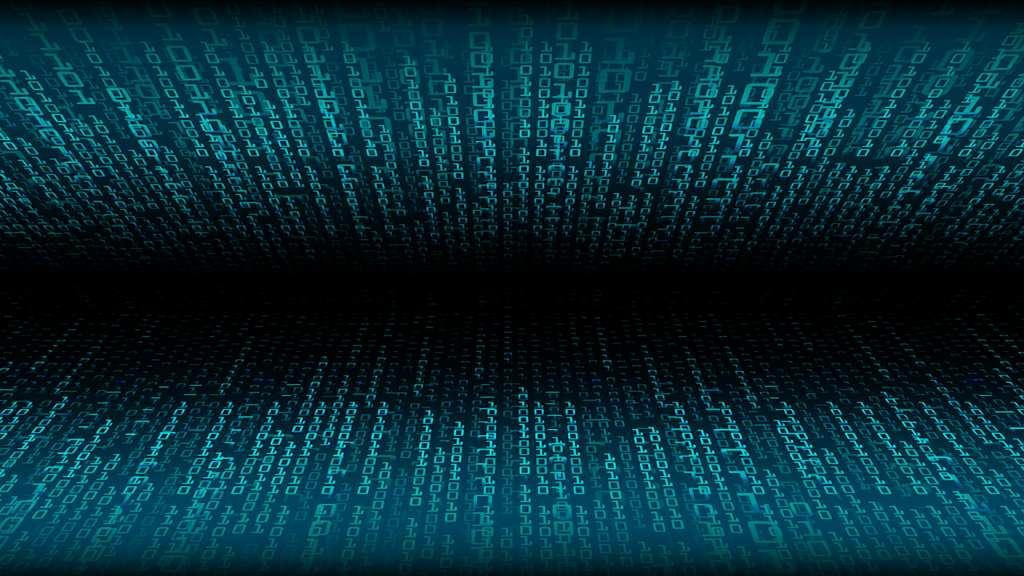 Optimizing RPO strategies reducing data loss by aligning backup frequency with how often critical data changes.