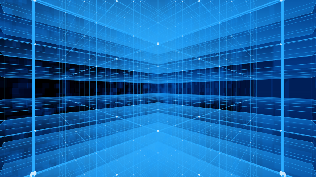 RTO recovery time objective optimization helping organizations reduce downtime and restore operations more efficiently.