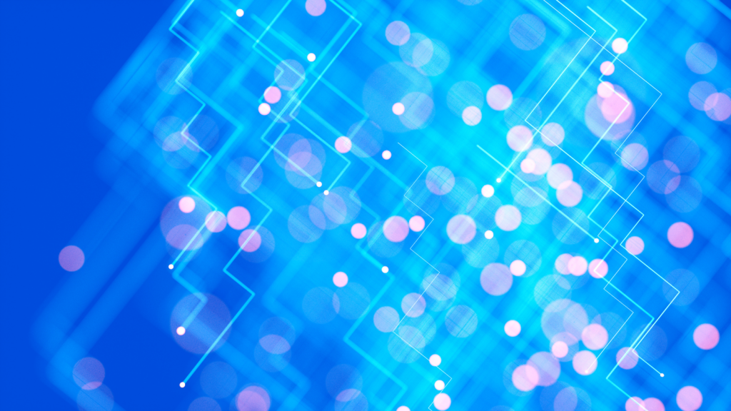 Frequent backups ensuring continuous data protection and reducing the risk of data loss across rapidly changing environments.