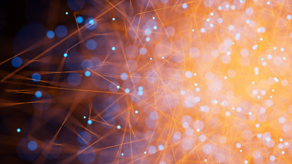 Recovery plans supporting restoration of critical systems and helping organizations resume normal operations after disruptive events.