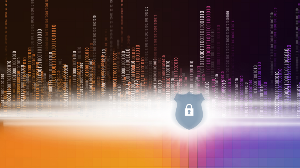 Artificial intelligence is reshaping how small businesses manage cybersecurity across cloud platforms and distributed IT environments.