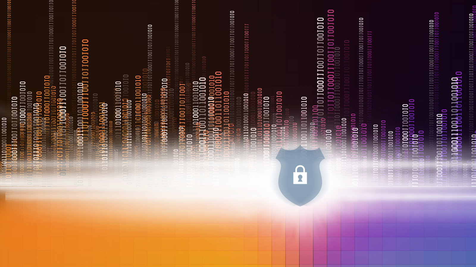 Artificial intelligence is reshaping how small businesses manage cybersecurity across cloud platforms and distributed IT environments.