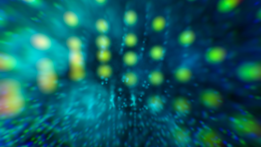 Incident response processes are improving as AI enables faster detection, analysis, and containment of cybersecurity threats.

