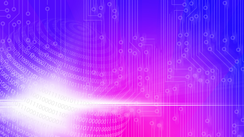 Data backup strategies are evolving to protect critical information from AI-driven threats targeting cloud storage and recovery systems.