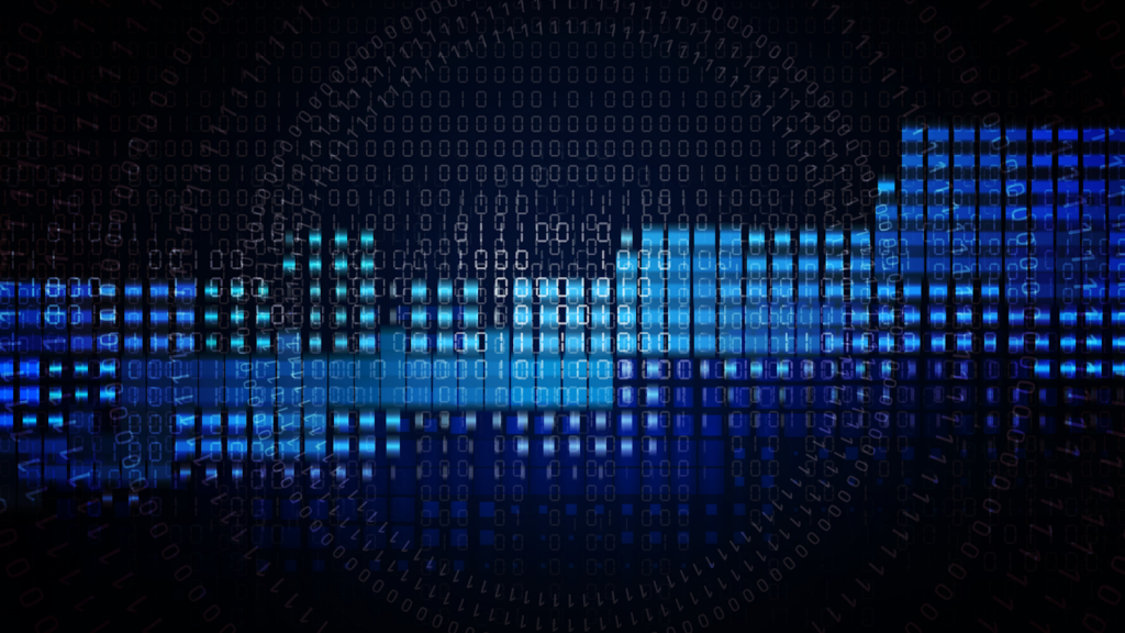 Cyber threats are evolving rapidly as automation and machine speed allow attackers to exploit vulnerabilities across modern business environments.