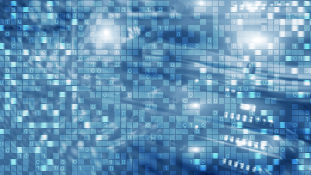 AI-powered security tools are helping small businesses detect threats earlier and improve response times across complex IT environments.