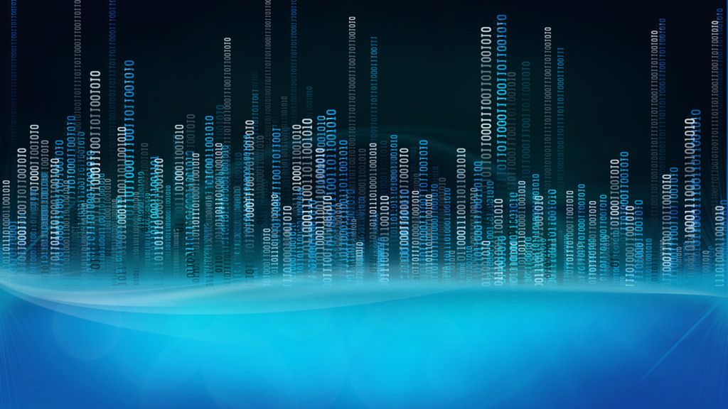 AI-powered cyber threats are increasingly targeting small business systems through automated attacks, phishing campaigns, and credential theft techniques.
