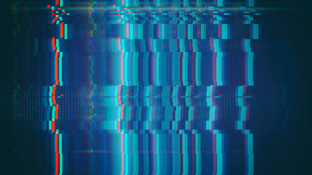 The attack surface is increasing as businesses adopt AI tools, cloud services, and interconnected digital workflows.