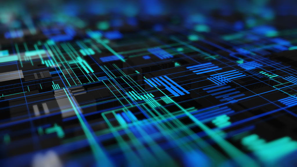 Cybersecurity threats are expanding across cloud environments as small businesses rely more heavily on distributed infrastructure and remote access.