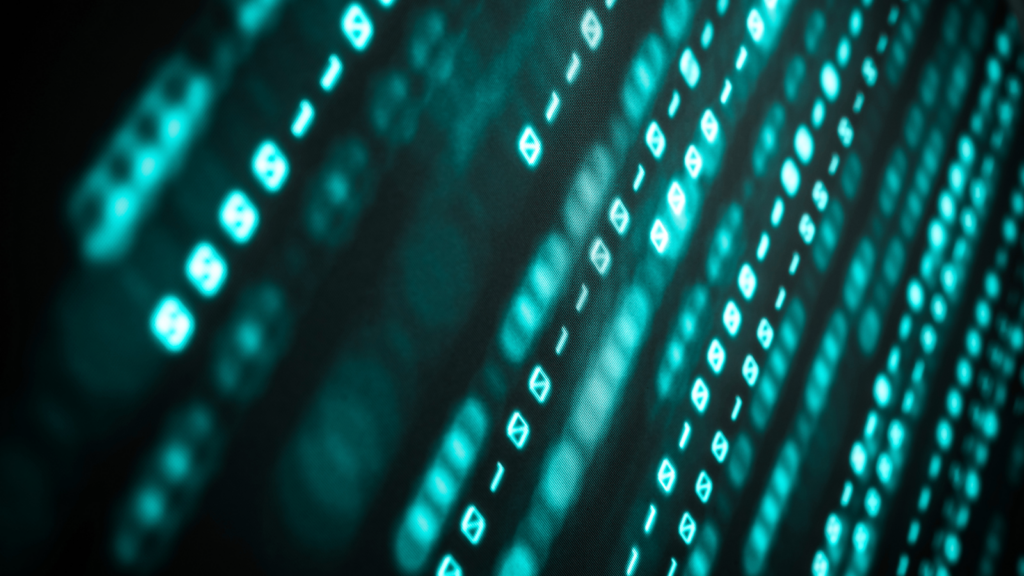 AI agents are automating business workflows while creating new security challenges related to access control and sensitive data handling.