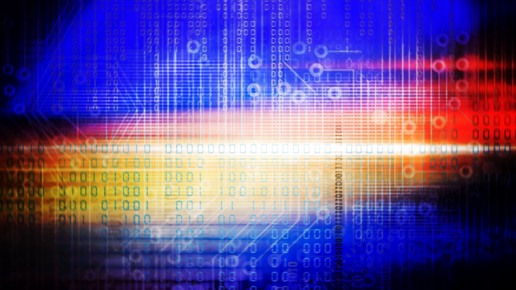 Disaster recovery planning is adapting to address faster and more disruptive AI-driven attacks affecting business continuity.