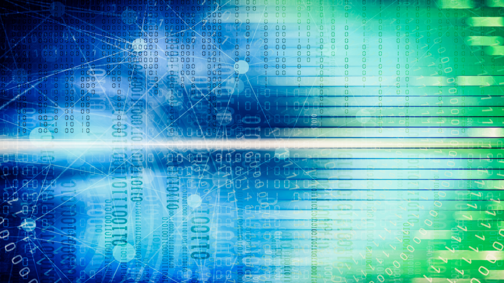 AI threats are introducing new risks by enabling data exposure, privilege escalation, and insecure integrations across connected systems.