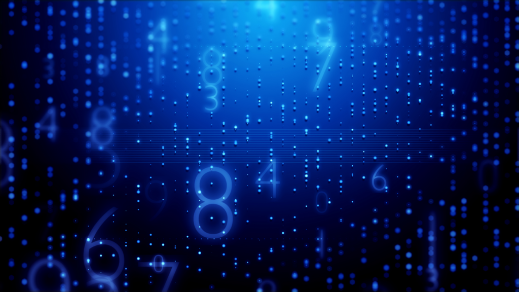 Endpoint protection strategies detecting malicious software, preventing initial access, and reducing exposure to ransomware threats across distributed systems.