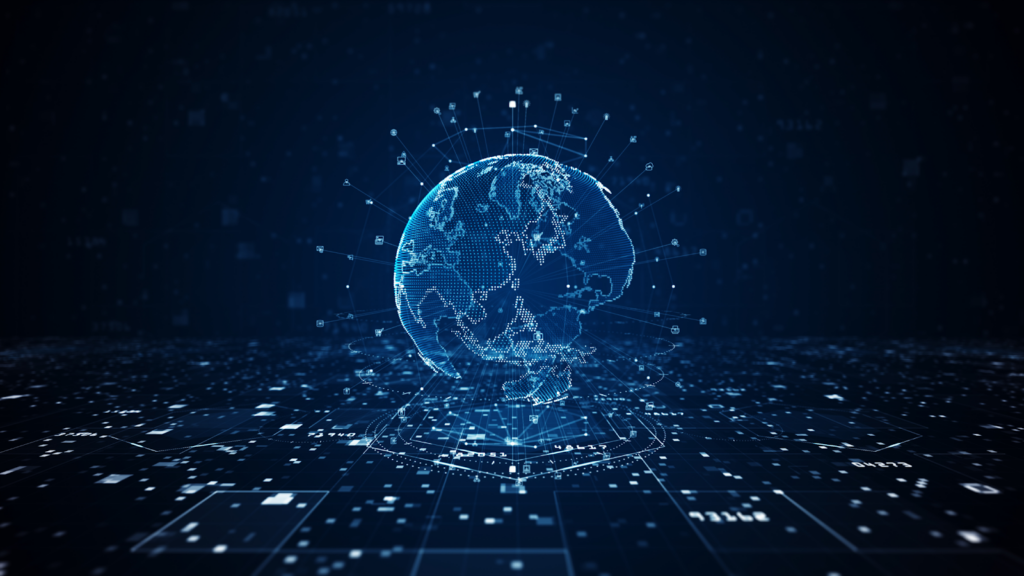 Incident response plan enabling rapid detection, containment, and coordinated recovery during ransomware incidents affecting critical business operations.